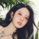 내일은 실험왕 Сезон 2 Епизод 8