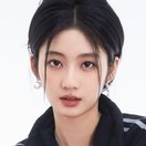 Qi Yandi