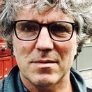 Martin Boissau