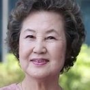 Ahn Bok-ja