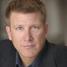 Scott Haven
