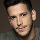 Mathieu Pellerin