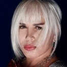 Sezen Aksu