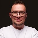 Валентин Ли