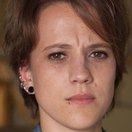 Elisa Ueberschär