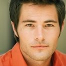 Richard Tillman