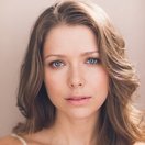 Rebeca Robles