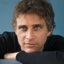 Aurélien Bellanger