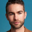 The Boys Stagione 5 Episodio 6