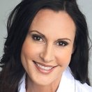 Renée Brack