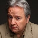 Steve Steen