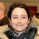 Laura Schroeder