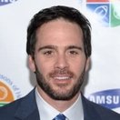 Jimmie Johnson