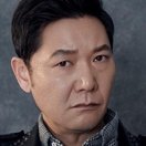 Feng Guoqiang