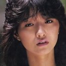 Kazumi Kawai