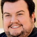 Nick Mundy