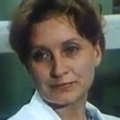 Liliya Zakharova