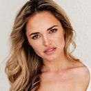 Annie Heise