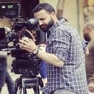 Haitham Nasser