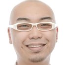 Kohei Fukuhara