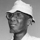 Paulin Soumanou Vieyra