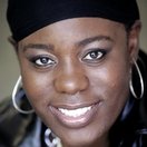 Jahmilla Jackson
