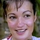 Sylvie Pommier