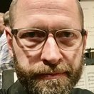 Karsten Bagge