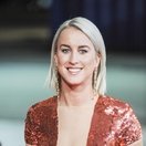 Kat Kerkhofs