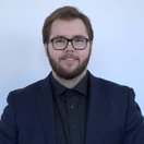 Benjamin Danielsen