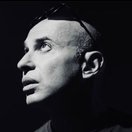 Mohamed Mokhtar