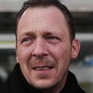 Thomas Weinkauf