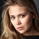Viktoriya Romanenko