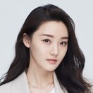 Zhang Qiaoer