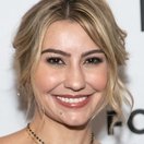 Chelsea Kane