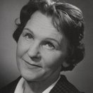 Teofila Koronkiewicz