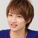 Kido Yuya