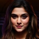 Saiee Manjrekar