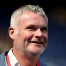 Guy Mowbray