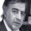 Moustapha Akkad