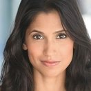 Teresa Patel