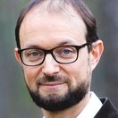 Michael Pärt