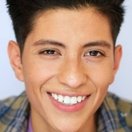 Andrew Steven Hernandez