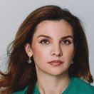 Irina Bosova