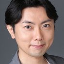 Yuichi Iguchi