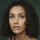 Keturah Chambers