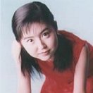 Mami Shimizu