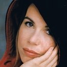 Sonia Vollereaux