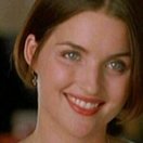 Lynette Walden
