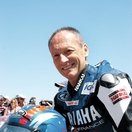 Christian Sarron